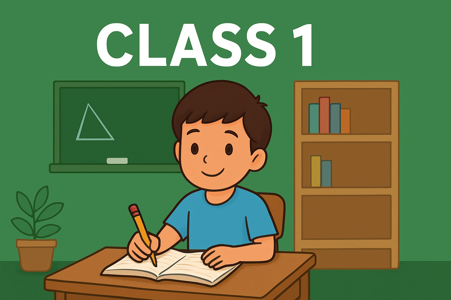 https://nationalskillacademie.com/public//uploads/media_manager/2708.jpeg