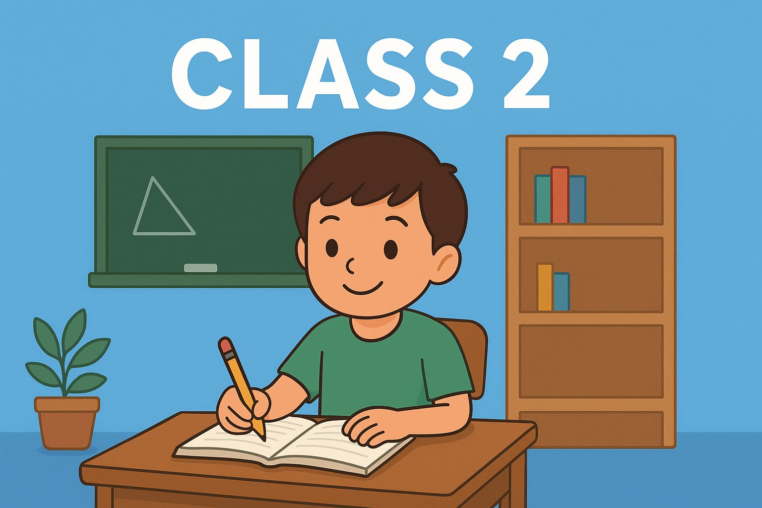 https://nationalskillacademie.com/public//uploads/media_manager/2709.jpeg