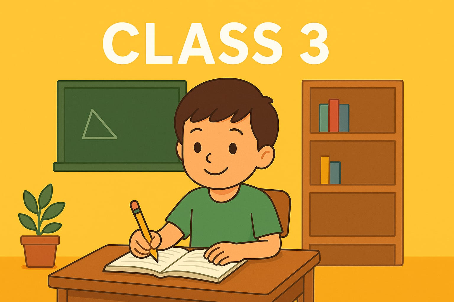 https://nationalskillacademie.com/public//uploads/media_manager/2710.jpeg