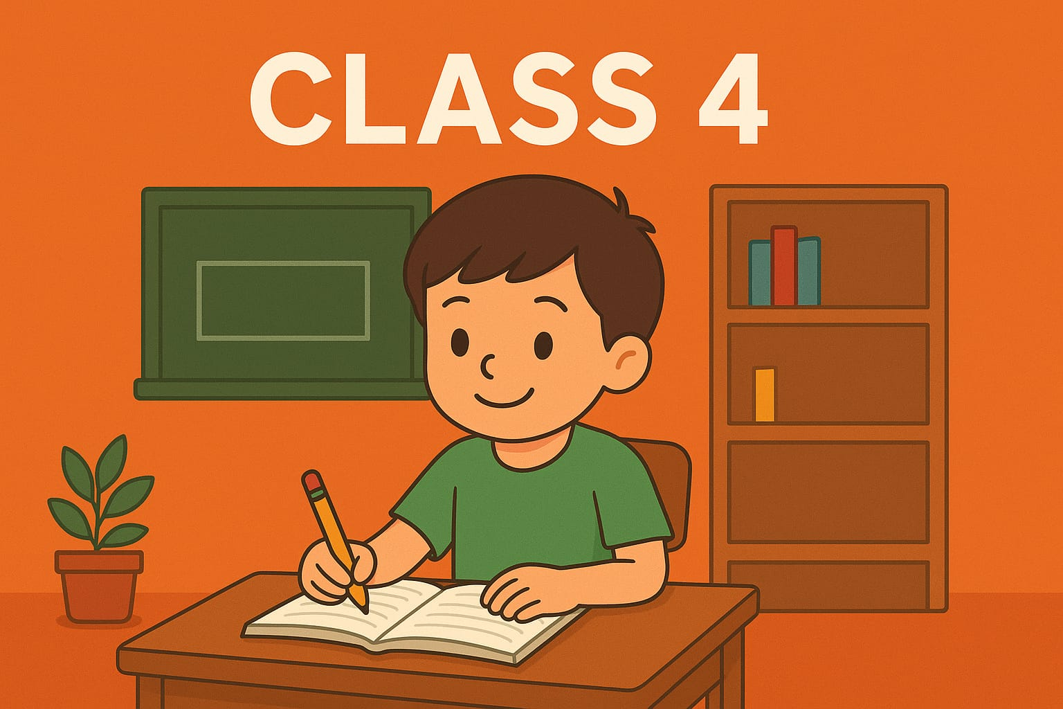 https://nationalskillacademie.com/public//uploads/media_manager/2711.jpeg