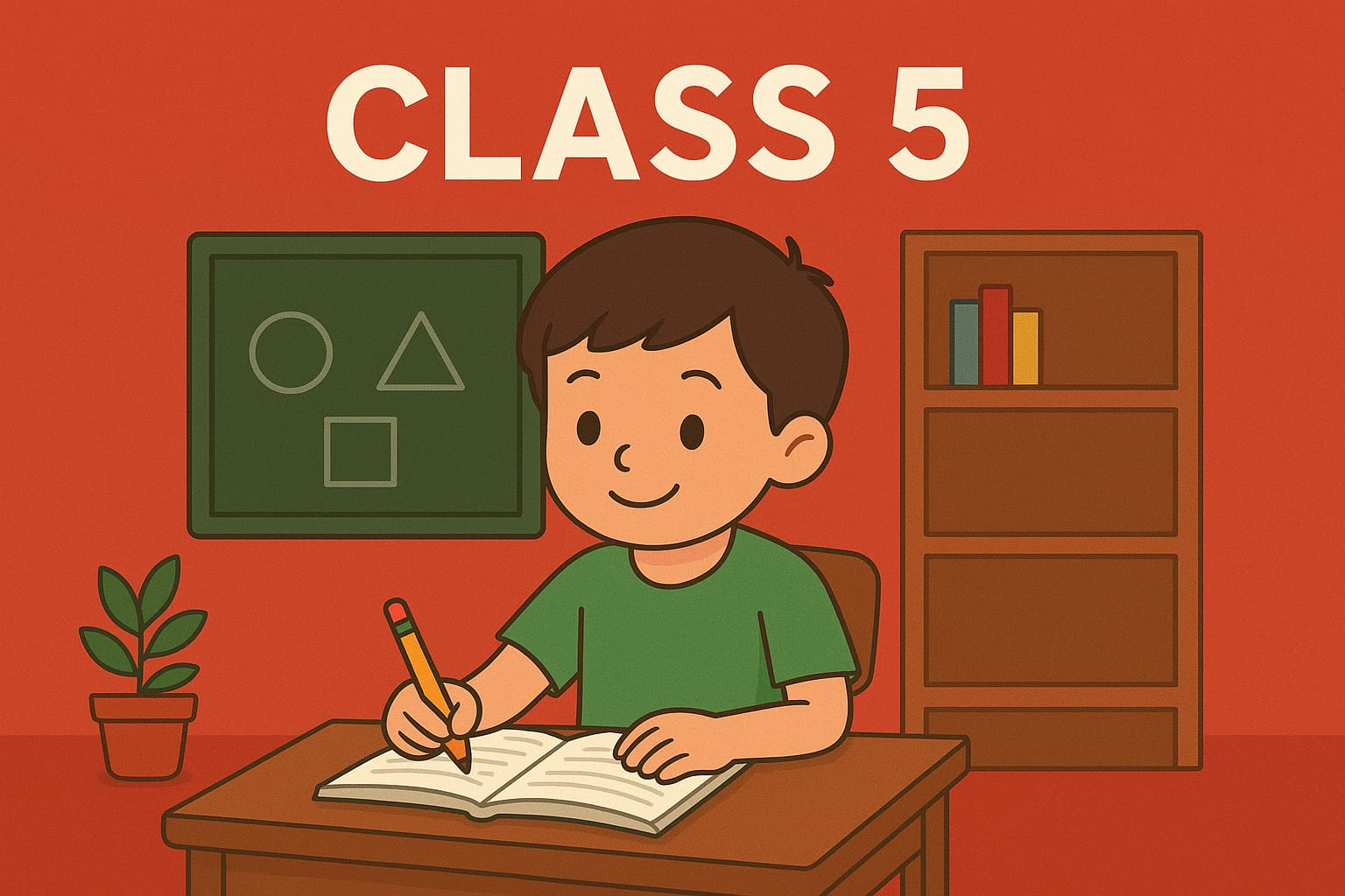 https://nationalskillacademie.com/public//uploads/media_manager/2712.jpeg
