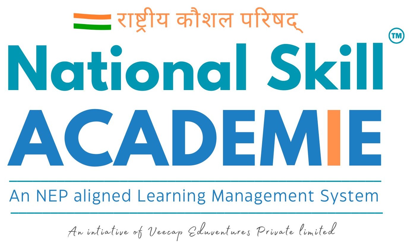 NATIONAL SKILL ACADEMIE